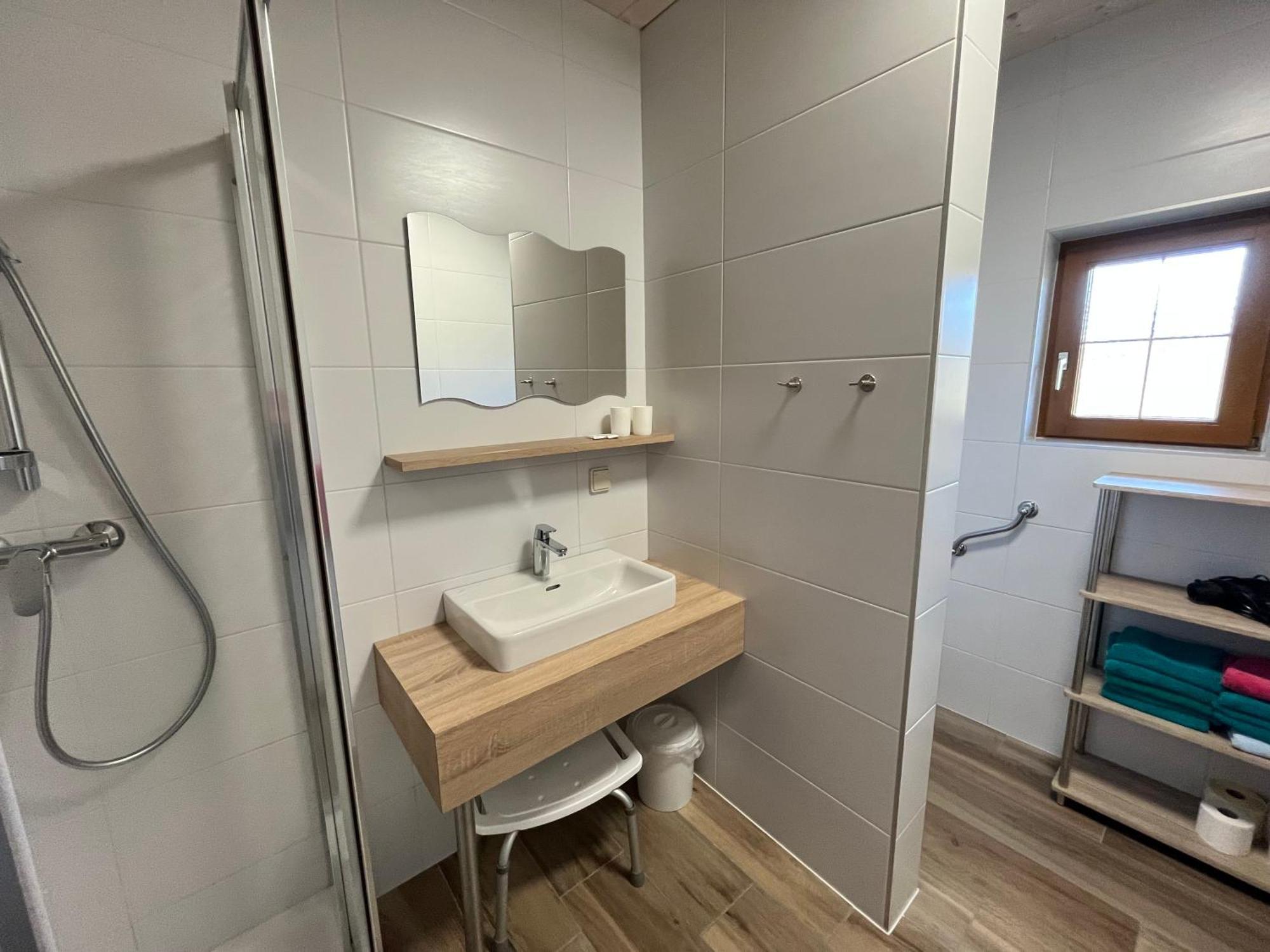 Hotel Gasthof Seeblick Zeutschach Экстерьер фото